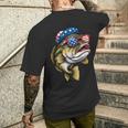 Holiday Gifts, Patriotic Shirts
