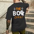 Family Gifts, Boo Boo Crew Shirts