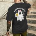 Funny Halloween Gifts, Halloween Ghost Shirts, Funny Halloween Shirts, Funny Shirts