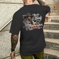 Cowgirl Gifts, Cowgirl Shirts, Black Shirts, Bling Shirts
