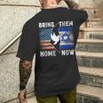 Israel Gifts, Stand With Shirts, Israel Shirts