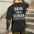 Graduation Gifts, Graduation Shirts