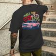 Musician Gifts, Musician Shirts, Call Me Shirts, Vintage Shirts