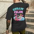 Pool Gifts, Vintage Shirts, Summer Shirts, Retro Shirts, Pool Shirts