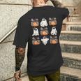Spooky Halloween Gifts, Spooky Halloween Shirts, Funny Ghost Shirts, Funny Shirts