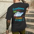 Cruise Gifts, Cruise Shirts