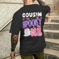 Cousin Gifts, Birthday Shirts, Cousin Shirts