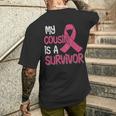 Cousin Gifts, Cousin Shirts