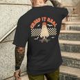 80s Skate Gifts, Creep It Real Shirts
