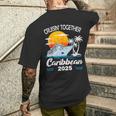 Cruisin' Together Gifts, Cruisin' Together Shirts, Family Cruise Shirts, Caribbean Shirts, Together Shirts, Family Shirts, Cruise Shirts