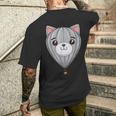 Cat Face Gifts, Hot Air Balloon Shirts