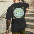 Art Gifts, Land Art Shirts