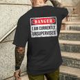 Unsupervised Gifts, Unsupervised Shirts, Funny Shirts, I Am Shirts