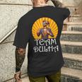 Accessories Gifts, Accessories Shirts, Asian Shirts, Groom Shirts, South Shirts, Desi Shirts