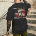 Holiday Gifts, Trump 4th Of July Shirts