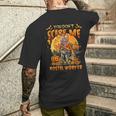 Dawn Gifts, Postal Worker Shirts, Halloween Shirts, Pumpkin Shirts, Dawn Shirts