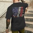 4th Of July Gifts, 4th Of July Reunion Shirts