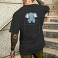 Wildlife Gifts, Wildlife Shirts