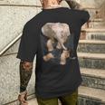 Wildlife Gifts, I Love Halloween Shirts