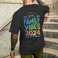 Family Gifts, Family Shirts