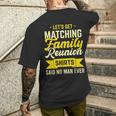 Matching Family Gifts, Matching Family Shirts, Family Shirts, Funny Shirts