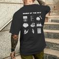 Retro Music Gifts, Christmas Shirts