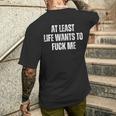 Humor Gifts, Adult Humor Shirts, Humor Shirts, Funny Shirts, Fuck Shirts