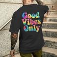 Good Vibes Gifts, Good Vibes Only Shirts