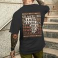 Africa Gifts, Historical Shirts, College Shirts, Alumni Shirts, Africa Shirts, Black Shirts, Hbcu Shirts