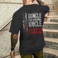 Guncle Gifts, Vintage Shirts, Guncle Shirts, Uncle Shirts, Guns Shirts