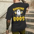 Funny Halloween Gifts, Halloween Ghost Shirts, Funny Halloween Shirts, Happy Halloween Shirts, Funny Shirts