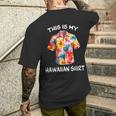 Costume Party Gifts, Costume Party Shirts