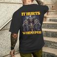 Pee Gifts, Funny Shirts, Meme Shirts, Pee Shirts