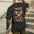 Mimi Gifts, Matching Family Shirts, Family Shirts, Mimi Shirts