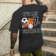 Birthday Gifts, Birthday Shirts