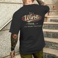 Drinking Gifts, Drinking Shirts, Wine Shirts