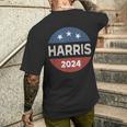 American Flag Gifts, American Flag Shirts
