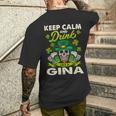 Calm Gifts, Calm Shirts