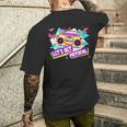 Costume Gifts, Vintage Shirts, Costume Shirts