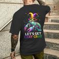 Mardi Gras Gifts, Mardi Gras Shirts