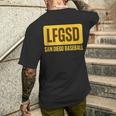 Fan Gifts, Fan Shirts