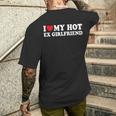 Boyfriend Gifts, I Love My Girlfriend Shirts, Girlfriend Shirts, Boyfriend Shirts, Funny Shirts