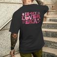 Valentine Gifts, Valentine Shirts