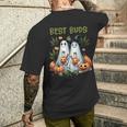 Marijuana Gifts, Funny Halloween Shirts, Marijuana Shirts, Funny Shirts