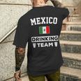 Flag Gifts, Countries Shirts