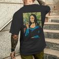 Stoner Gifts, Marijuana Shirts, Smoking Shirts, Stoner Shirts, Funny Shirts
