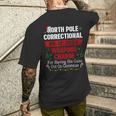 Weapon Gifts, North Pole Shirts, Weapon Shirts, Guns Shirts