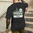 Happy Camper Gifts, Birthday Shirts, Family Shirts, Camper Shirts, Happy Shirts, Dad Shirts