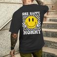 Mommy Gifts, Mother's Day Shirts, Birthday Shirts, Family Shirts, Happy Shirts