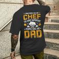 Chef Gifts, Call Me Shirts, Chef Shirts